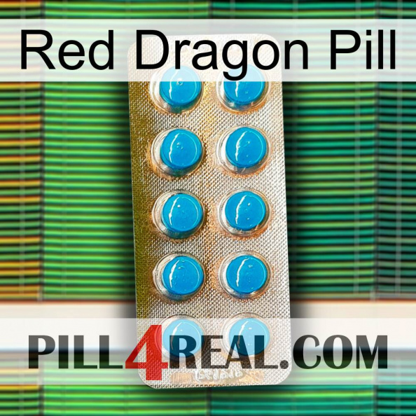 Red Dragon Pill new09.jpg